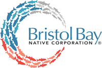 Bristol Bay Native Corporation