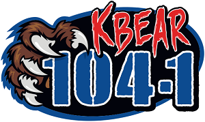 K Bear 104.1