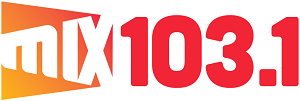 Mix 103.1