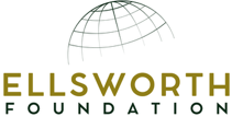 Ellsworth Foundation Ellsworth Foundation