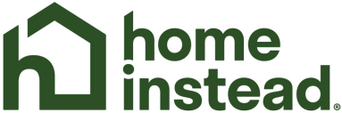 Home Instead Home Instead