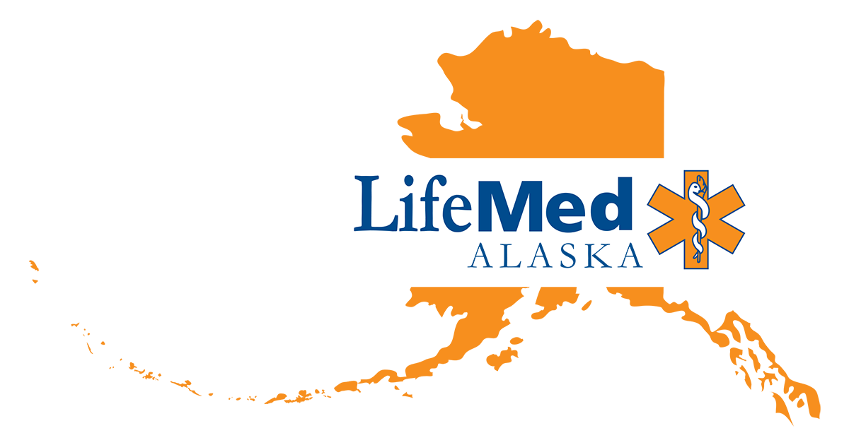 LifeMed Alaska