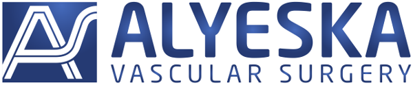 Alyeska Vascular Surgery