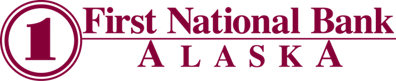 First National Bank Alaska